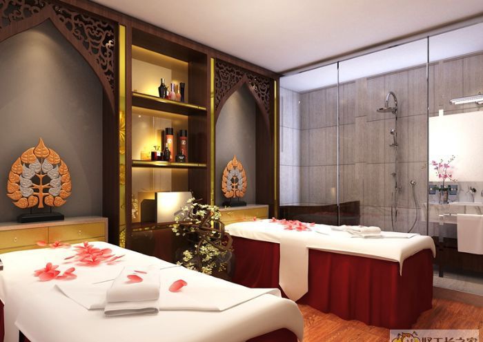 �ൺ����·װ��Ч��ͼ