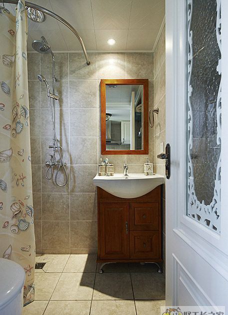 郑州航空港苹果城装修效果图