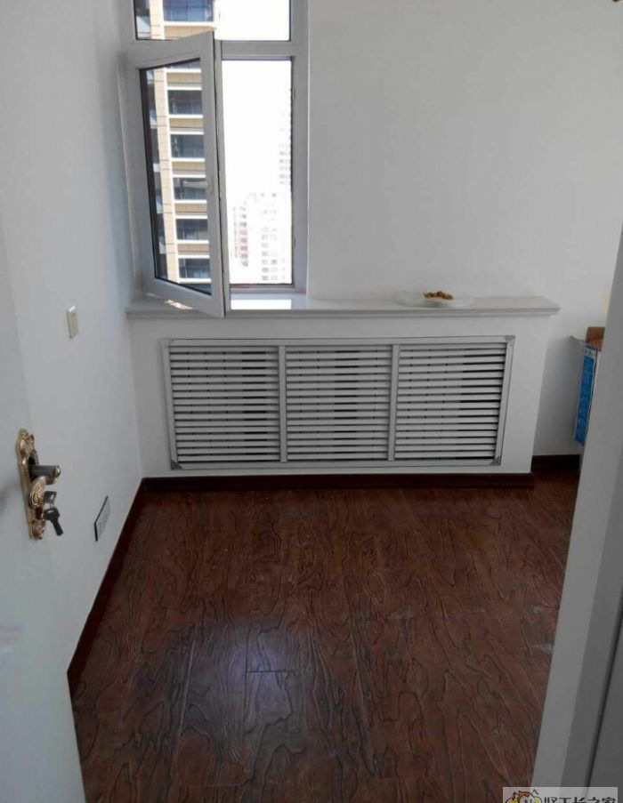 ��̨�Ϲȿ�װ��Ч��ͼ