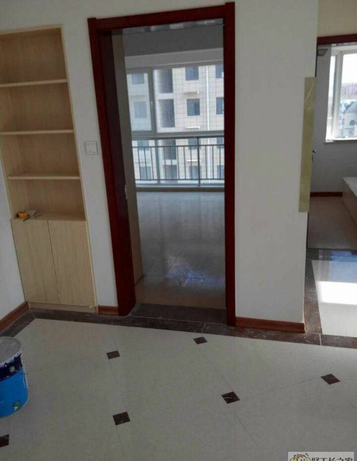 ��̨�����羰װ��Ч��ͼ