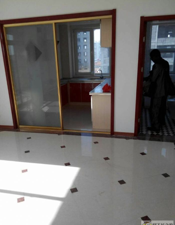 ��̨�����羰װ��Ч��ͼ