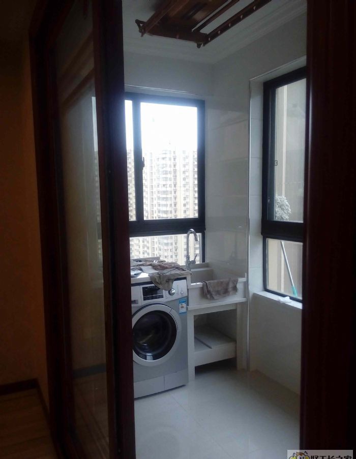 ��ʯ���Ϻ�װ��Ч��ͼ