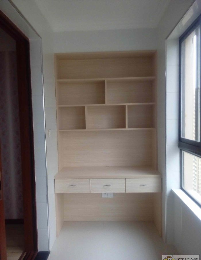 ��ʯ���Ϻ�װ��Ч��ͼ