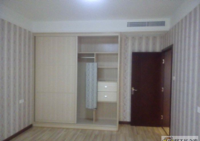 ��ʯ���Ϻ�װ��Ч��ͼ