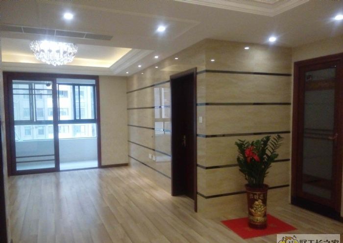 ��ʯ���Ϻ�װ��Ч��ͼ