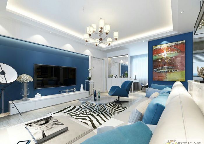 ���ݴ��СԷװ��Ч��ͼ