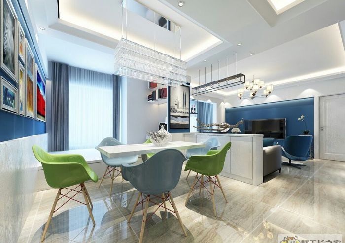 ���ݴ��СԷװ��Ч��ͼ