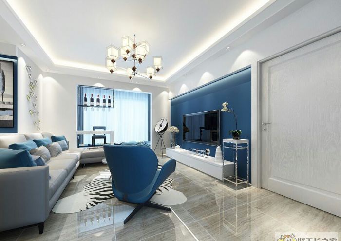 ���ݴ��СԷװ��Ч��ͼ