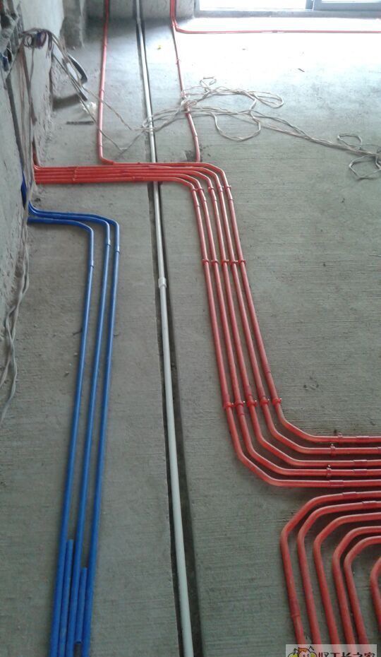 ���ݴ��СԷװ��Ч��ͼ