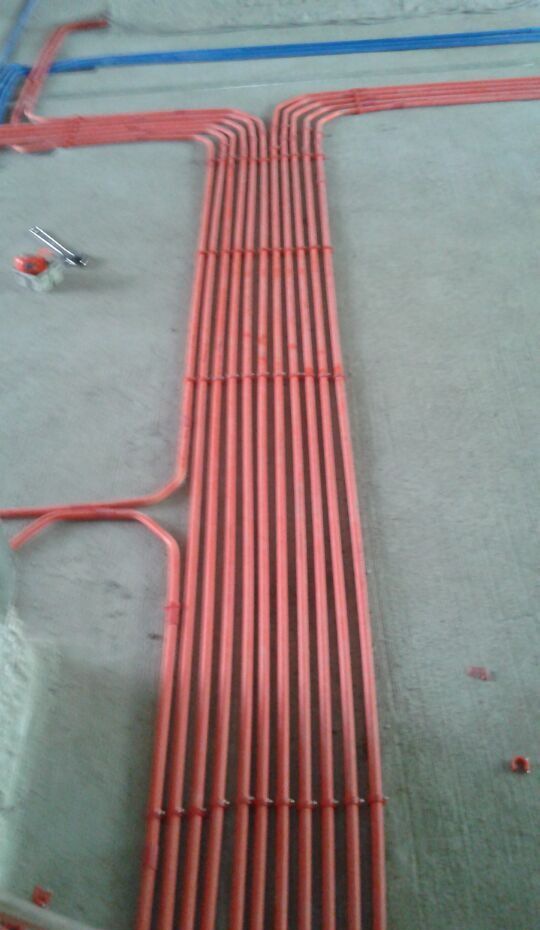 ������װ��Ч��ͼ