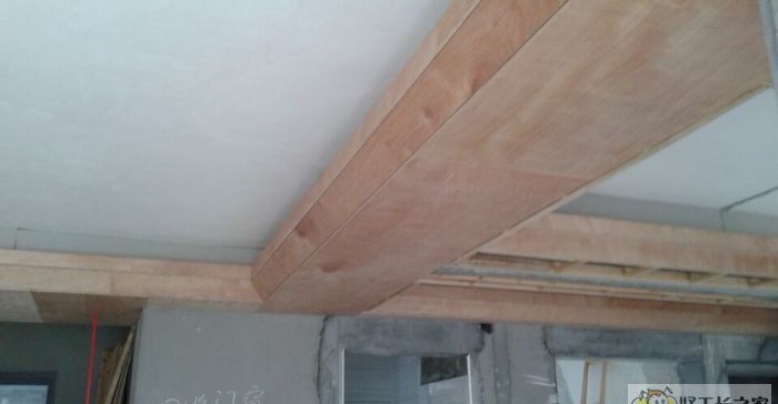 柳州金绿洲装修效果图