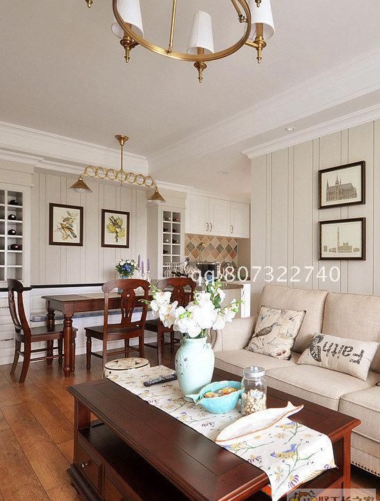 ���ڰ��˴�װ��Ч��ͼ