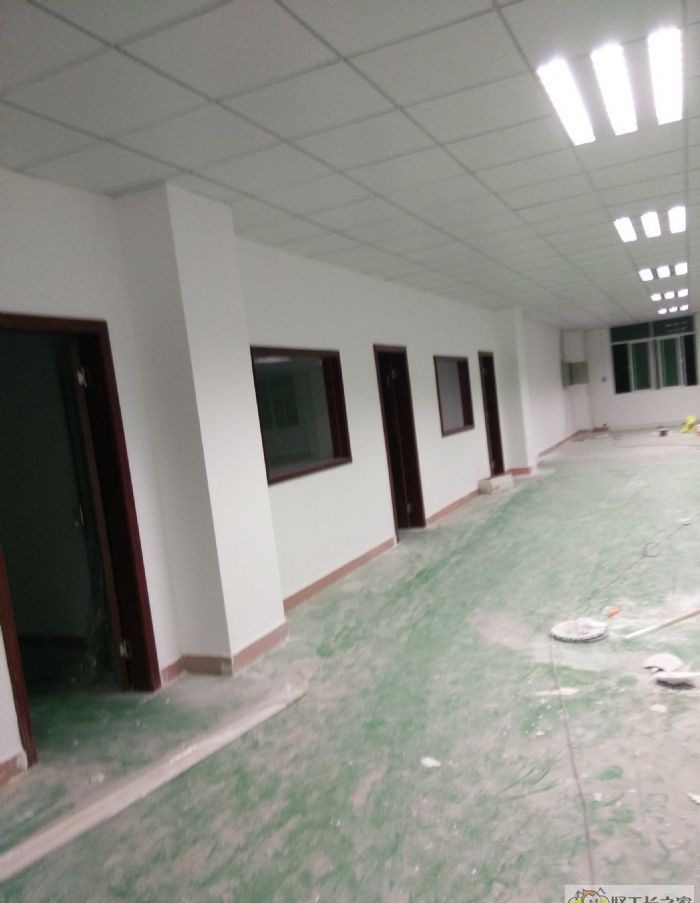 ����ʢ����ҵ��װ��Ч��ͼ