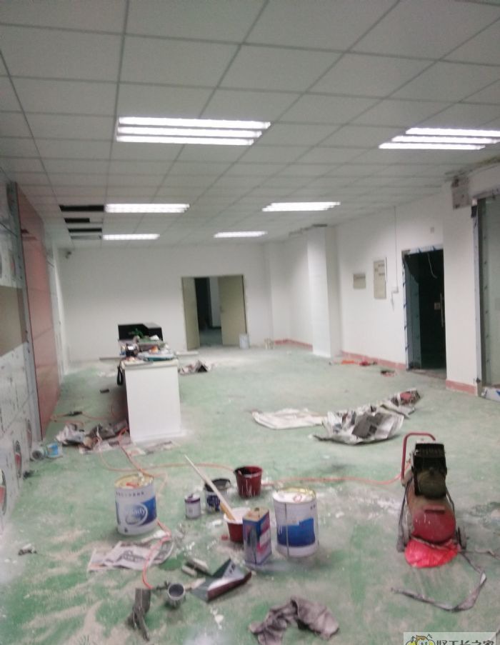 ����ʢ����ҵ��װ��Ч��ͼ