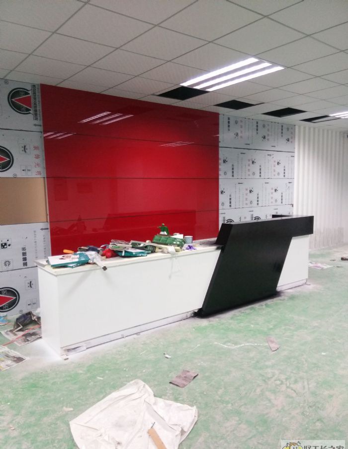 ����ʢ����ҵ��װ��Ч��ͼ