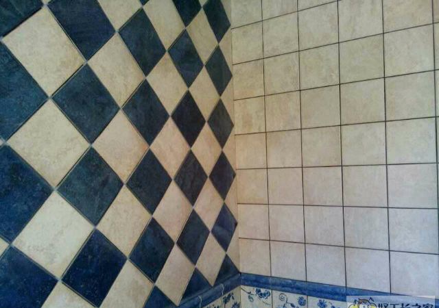 ��ƽ��԰װ��Ч��ͼ