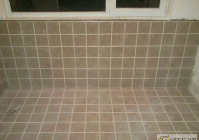 ��ƽ��԰װ��Ч��ͼ