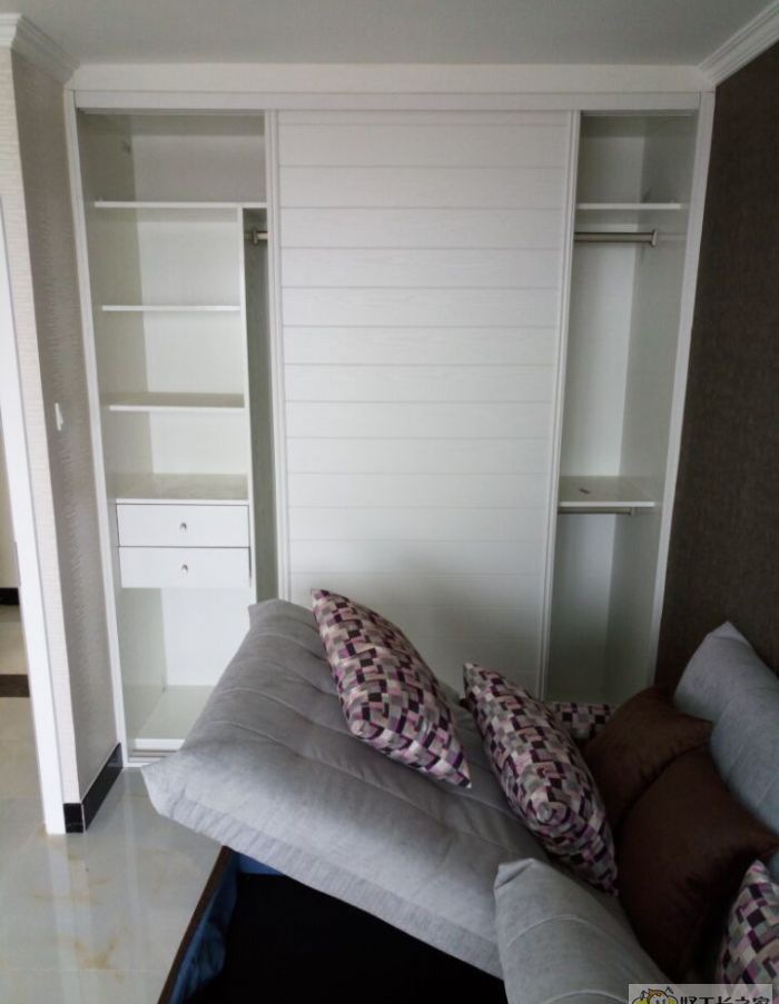 ��ƽ����23��Ժװ��Ч��ͼ