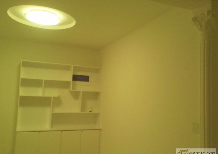 �Ϻ���˳�װ��Ч��ͼ