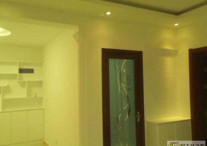 �Ϻ���˳�װ��Ч��ͼ