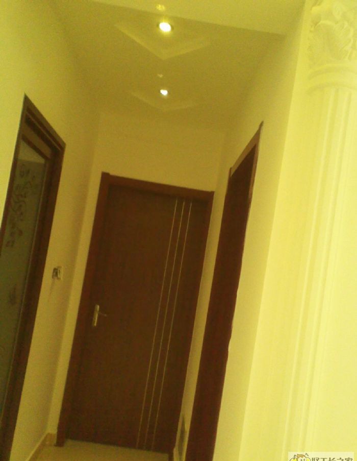 �Ϻ���˳�װ��Ч��ͼ