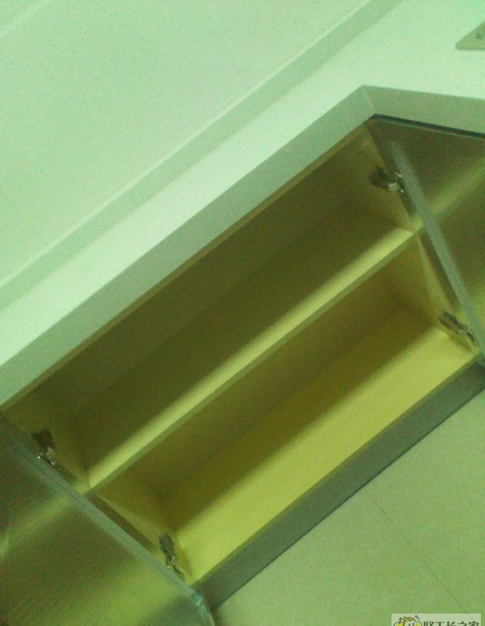 �Ϻ���˳�װ��Ч��ͼ