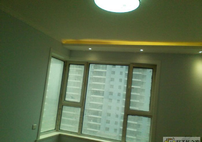 �Ϻ��̵غ����պ�Դװ��Ч��ͼ