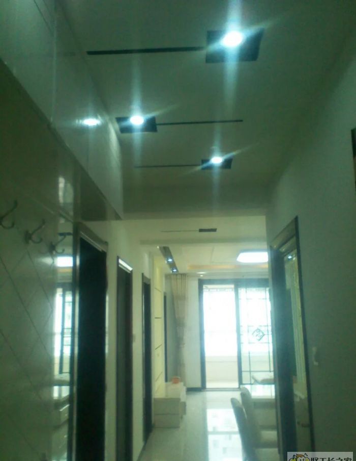 �Ϻ�Ǿޱ��װ��Ч��ͼ