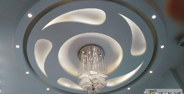 �Ϻ��̵غ����պ�Դװ��Ч��ͼ