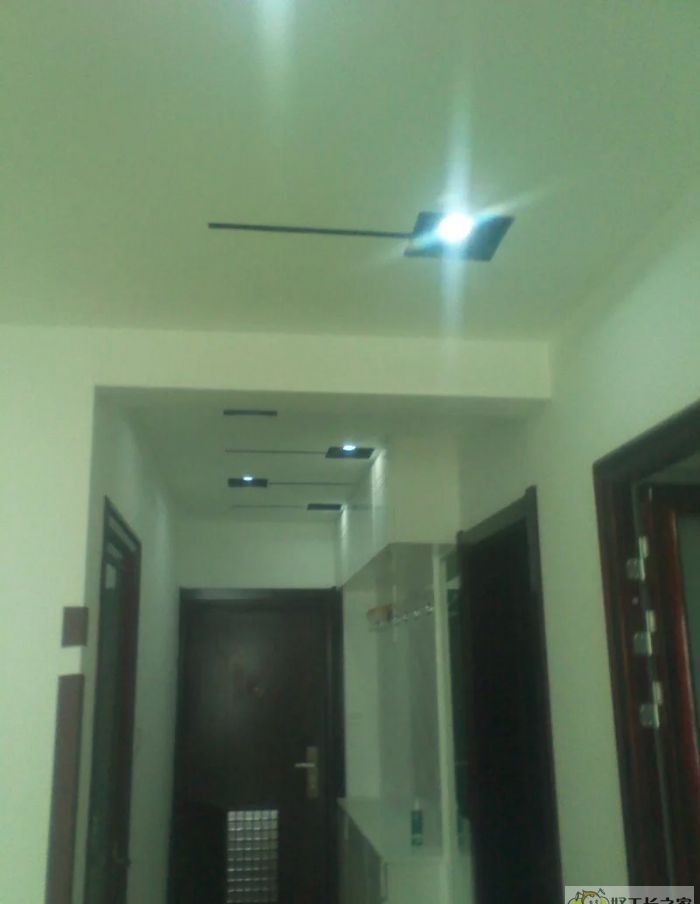 �Ϻ�Ǿޱ��װ��Ч��ͼ