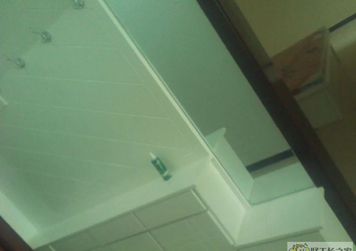 �Ϻ�Ǿޱ��װ��Ч��ͼ