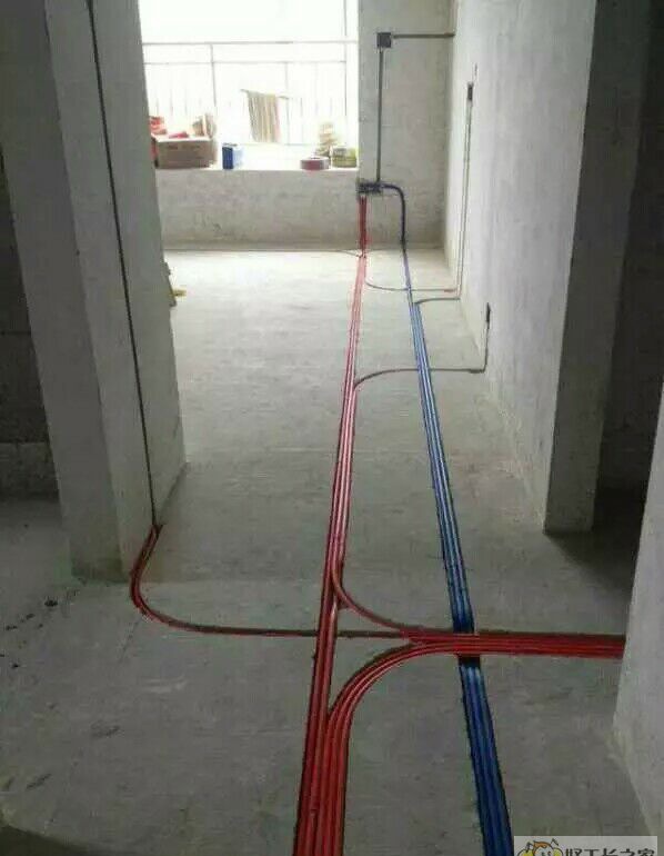 �人���ȳ�װ��Ч��ͼ