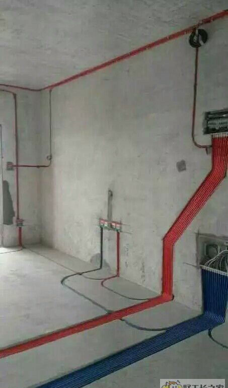 �人���ȳ�װ��Ч��ͼ