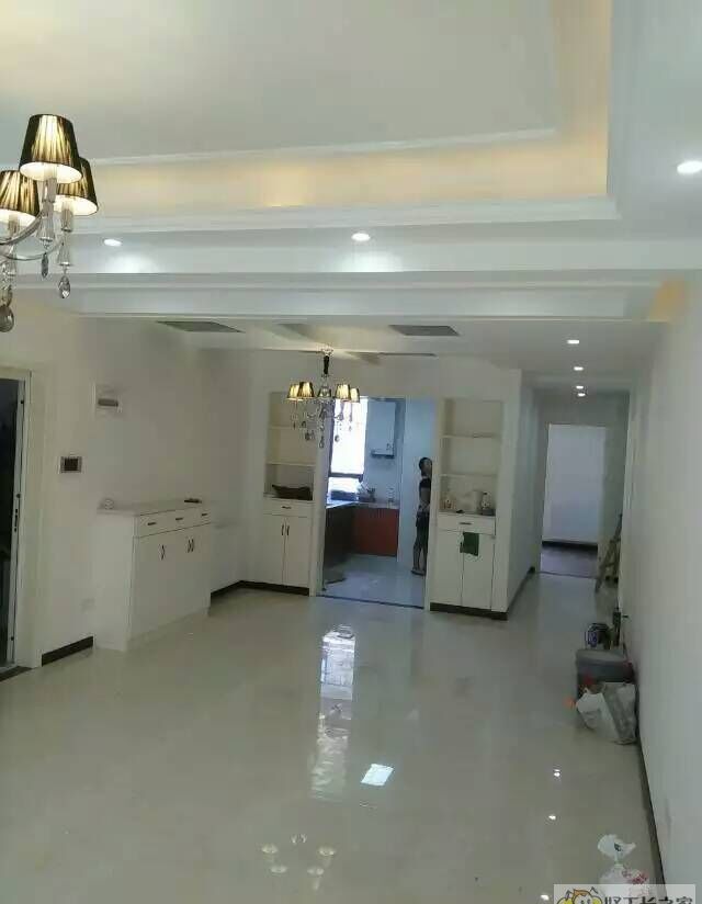 �人���ȳ�װ��Ч��ͼ