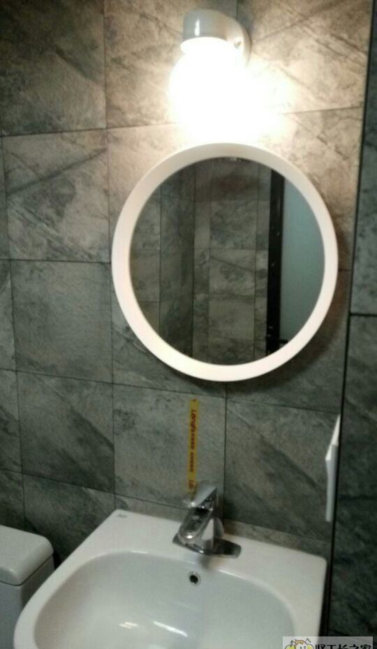 �人���ȳ�װ��Ч��ͼ