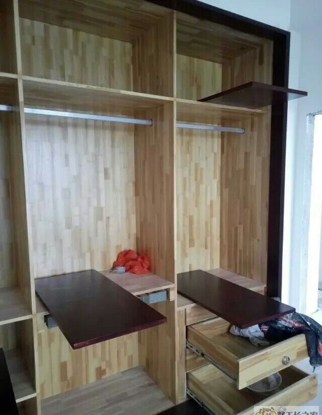 �人���ȳ�װ��Ч��ͼ