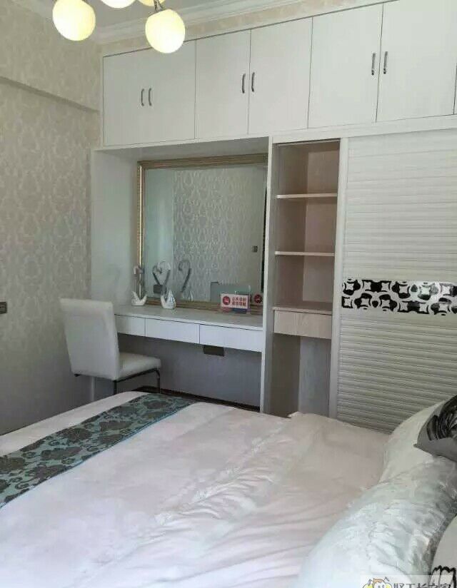 �人������װ��Ч��ͼ