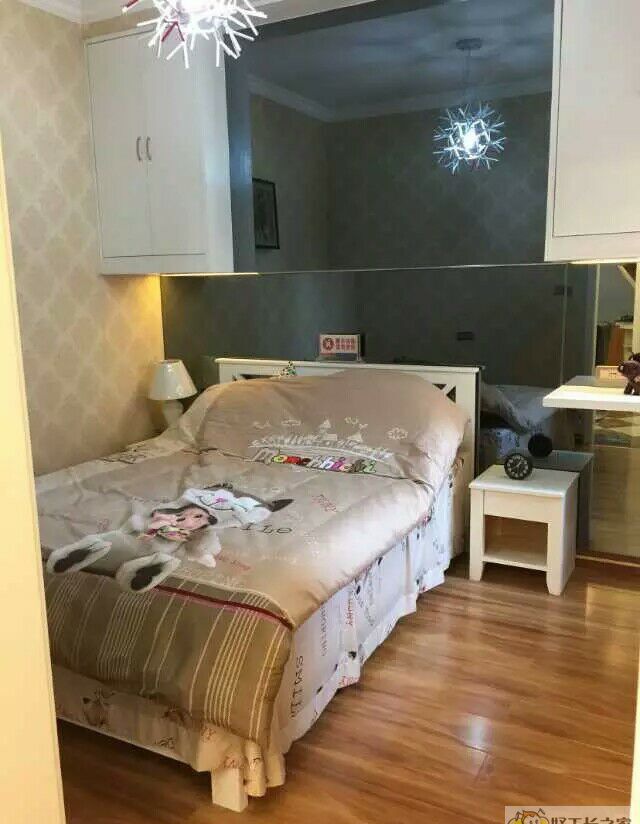 �人������װ��Ч��ͼ