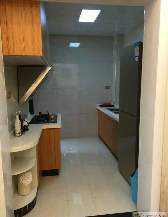 �人������װ��Ч��ͼ