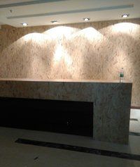 �ɶ��Ƹ����İ칫��װ��Ч��ͼ