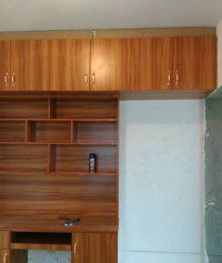 �ɶ��Ƹ����İ칫��װ��Ч��ͼ