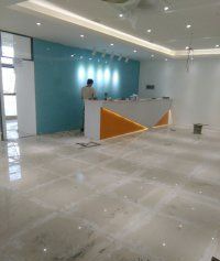 �ɶ��Ƹ����İ칫��װ��Ч��ͼ