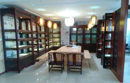 �ɶ��Ƹ����İ칫��װ��Ч��ͼ