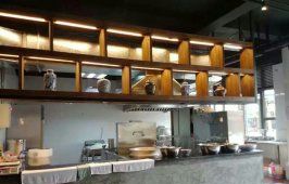 �ɶ���������װ��Ч��ͼ