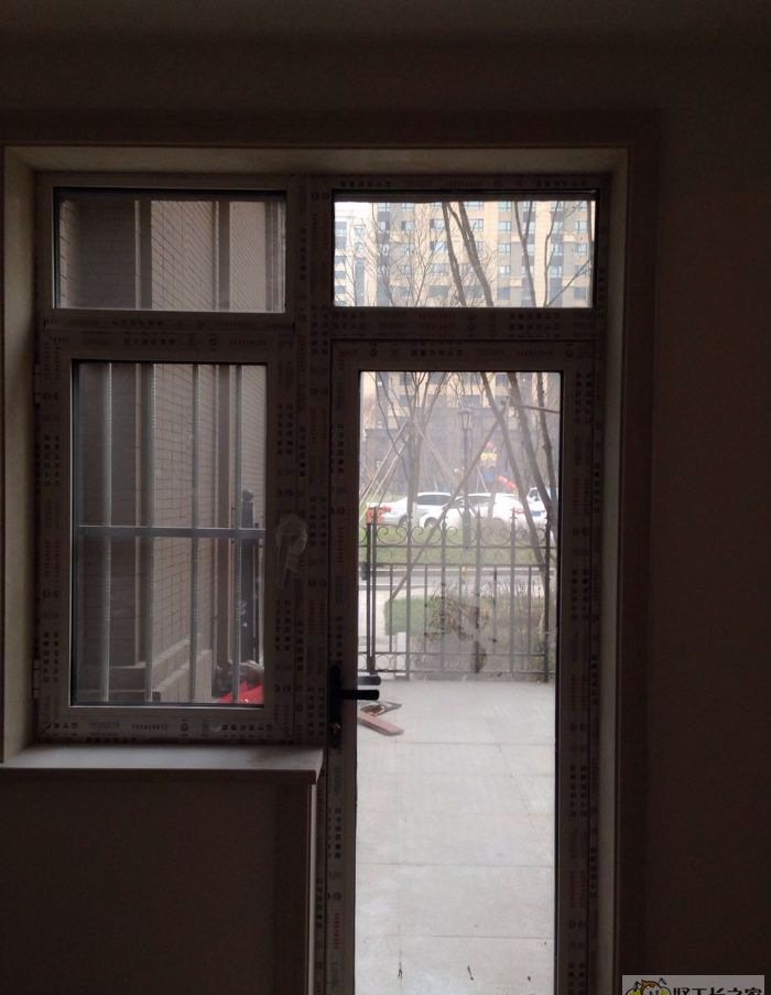 ���ø���װ��Ч��ͼ