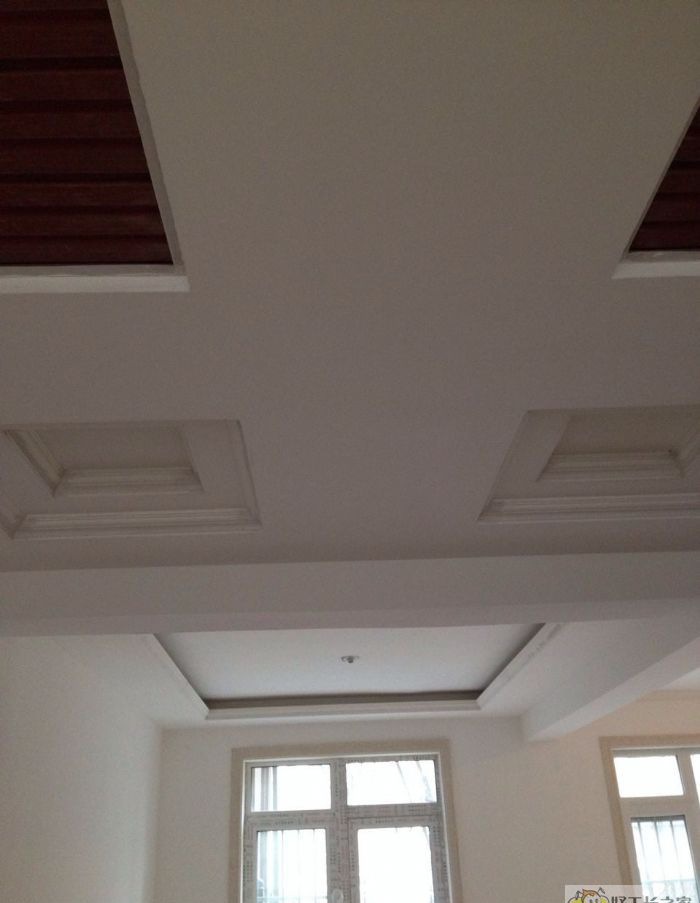 ���ø���װ��Ч��ͼ