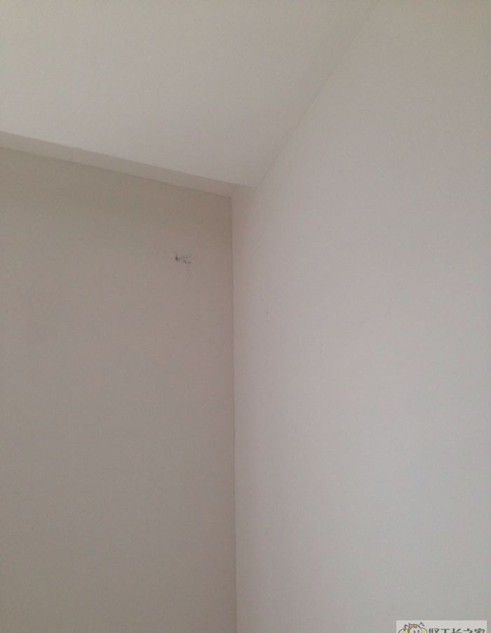 ���ø���װ��Ч��ͼ