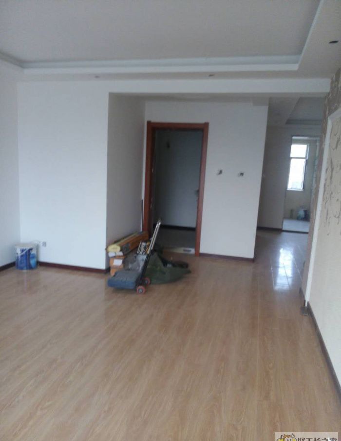 �������빫��װ��Ч��ͼ