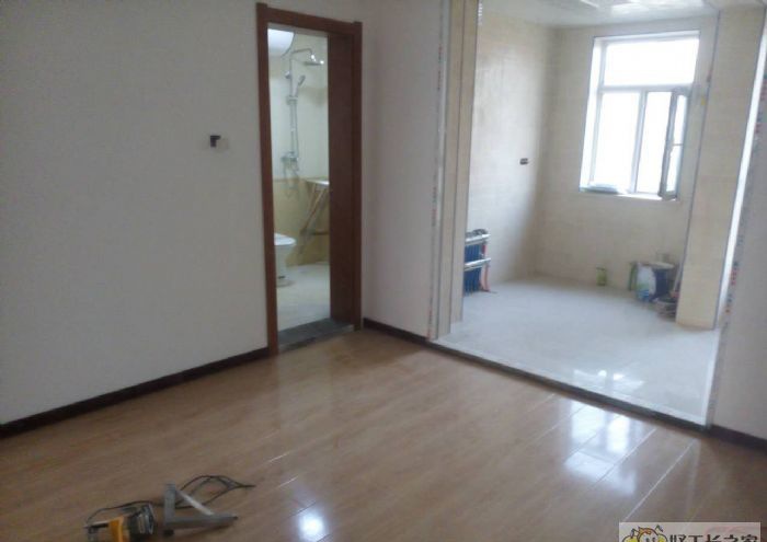 �������빫��װ��Ч��ͼ