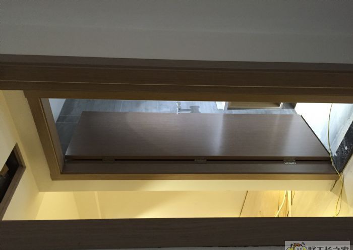 上海三湘海尚装修效果图